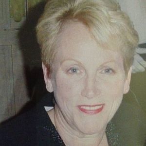 Meet your Posher, Beverly